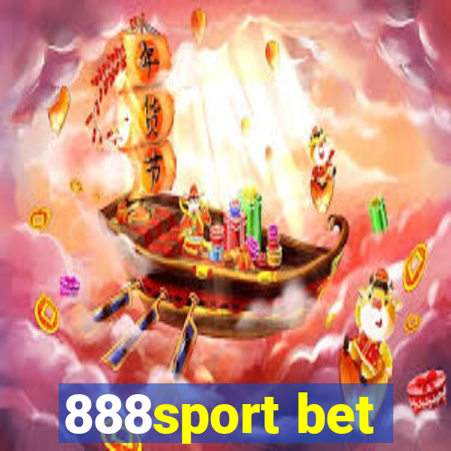 888sport bet